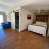 Отель Los Vientos Hotel, фото 5