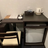 Отель Nagoyaeki Accesshotel, фото 16