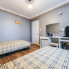 Отель Boeun Picnic, фото 15
