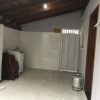 Отель Casa bem aconchegante!, фото 1