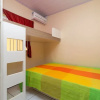 Отель Residencial Solavir, фото 18