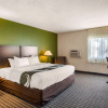 Отель Quality Inn Stateline, фото 5