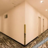 Отель Yimi Inn (Guangzhou Nanzhou Metro Station), фото 49