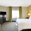 Отель Candlewood Suites Smyrna - Nashville, an IHG Hotel, фото 7