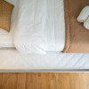 Отель Deluxe 4 Bedrooms Apartment in Athens Center, фото 26