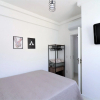 Отель Espetacular apartamento a 200m do mar - LM01H, фото 6