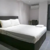 Отель Deluxe Studio & Suite by Recharge, фото 23