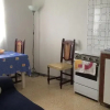 Отель Apartamentos Domínguez, фото 15