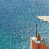 Отель Casa Leonilde 4 in Positano, фото 7