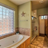 Отель Wooded Show Low Home Near Fool Hollow Lake!, фото 7
