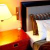 Отель Sunny 3 Br Villa - Ocho Rios - Prj 1410 в Очо Риосе