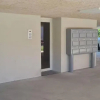 Отель Brand New Apartment Cecilia Residenceapt N3, фото 12