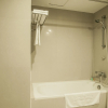 Отель Bao Son International Hotel, фото 10