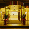 Отель Elan Hotel Changsha Zuojiatang, фото 2