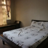Отель Brown Epitome Lodge, фото 3