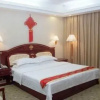 Отель Xi Xiang Feng Hotel, фото 5