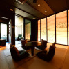 Отель Hakone Airu, фото 9