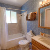 Отель Meadow View Chalet by Lake Tahoe Accommodations, фото 6