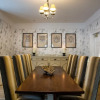 Отель Arden House, фото 9
