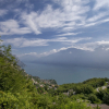 Отель Tremosine Wonderful Lake View 2, фото 9