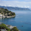 Отель Gioia Con Vista, фото 8