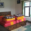 Отель Lara Homestay Langza, фото 6