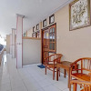 Отель OYO 90520 Kuta Family Guest House, фото 13