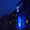 Отель ibis budget Lyon Confluence в Лионе