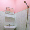 Отель Buddy Inn, фото 5