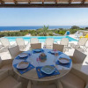 Отель Oceanview Villa 126, фото 19