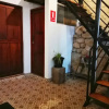 Отель Casa Recoleta 555, фото 14