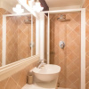 Отель Appartement 1 chambre, фото 5