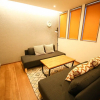Отель Prime Room Beppu A2, фото 6