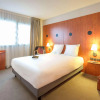 Отель Mercure Béziers, фото 5