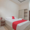 Отель RedDoorz Syariah near Jalan Panglima Batur Banjarbaru, фото 4