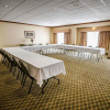 Отель Quality Inn & Suites Rockport - Owensboro North, фото 29