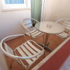 Отель Apartments Marija, фото 8