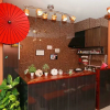 Отель Guesthouse Hoshinoarashi - Hostel, фото 17