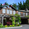 Отель The La Conner Inn, фото 1