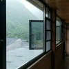 Отель Anji Shanliwan Homestay, фото 15