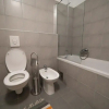 Отель Apartman Urban & 4, фото 7