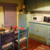 Отель Dandy Villas Vintage Cottage House - Pelion, фото 8