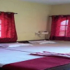 Отель Room Maangta 315 - Porvorim Goa, фото 9