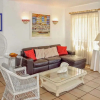 Отель Private Pool Villa Walking Distance to Local Amenities, фото 12