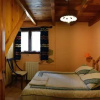 Отель Casa-Refugi El Boixar, фото 3