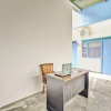 Отель OYO 90523 Homestay Jenggolo, фото 9