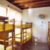 Отель Palosanto Backpackers, фото 33