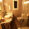 Отель Corfu Island Apartment 59, фото 9