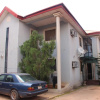 Отель Sapphire Guest House, фото 14