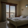 Отель Ariadni Hotel by Estia, фото 11